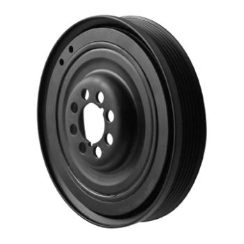 2005 Volkswagen Passat Engine Harmonic Balancer Dayco PB1692N image 1 of 2