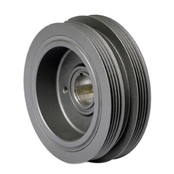 2006 Suzuki XL-7 Engine Harmonic Balancer Dayco PB1730N image 2 of 2