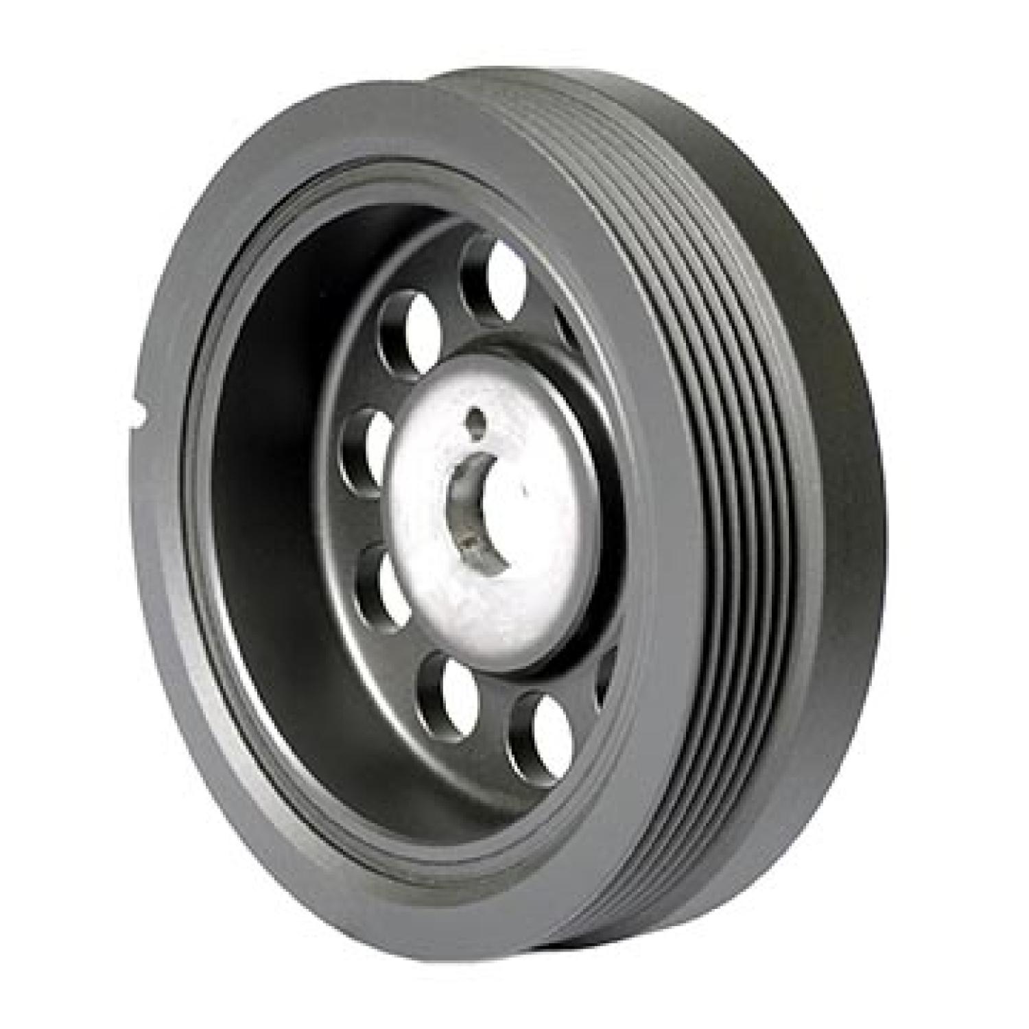 Dayco PB1792N Engine Harmonic Balancer product image 1 of 2