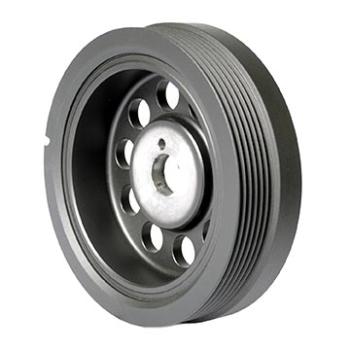 2016 Scion FR-S Engine Harmonic Balancer Dayco PB1792N image 1 of 2