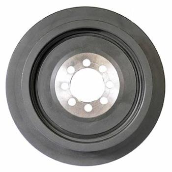 2017 BMW 535i GT xDrive Engine Harmonic Balancer Dayco PB1797N image 1 of 2