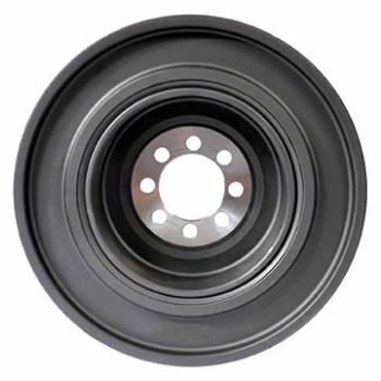 2017 BMW 535i GT xDrive Engine Harmonic Balancer Dayco PB1797N image 2 of 2