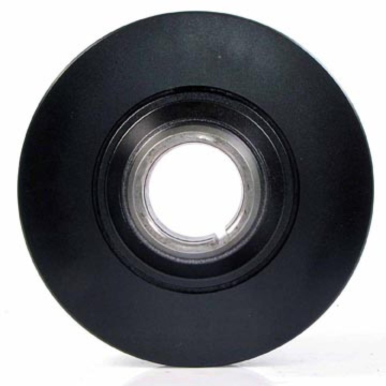 Dayco PBU1639SS25 Engine Harmonic Balancer product image 3 of 5