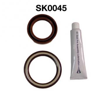 1994 Acura Vigor Engine Seal Kit Dayco SK0045 image 1 of 2