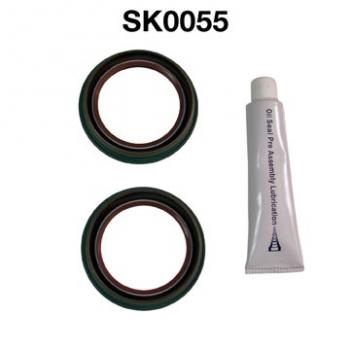1984 Ford Ranger Engine Seal Kit Dayco SK0055 image 1 of 2
