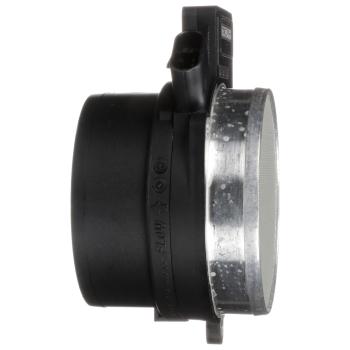 2001 Chevrolet Silverado 1500 Mass Air Flow Sensor Delphi AF10043 image 3 of 4