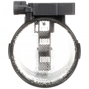 1997 Pontiac Grand Prix Mass Air Flow Sensor Delphi AF10055 image 2 of 4