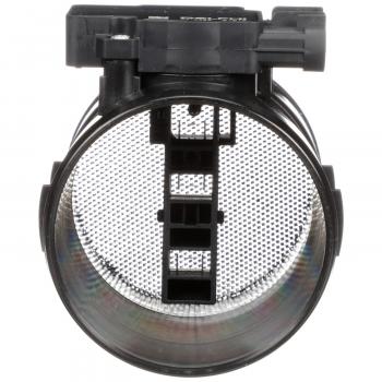 1997 Pontiac Grand Prix Mass Air Flow Sensor Delphi AF10055 image 3 of 4