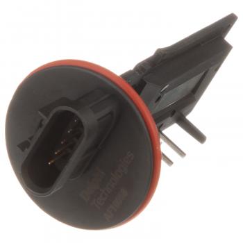 2008 GMC Sierra Mass Air Flow Sensor