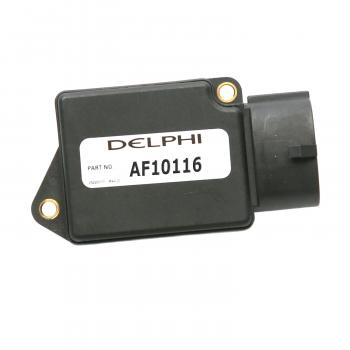 1993 Ford Ranger Mass Air Flow Sensor Delphi AF10116 image 1 of 4