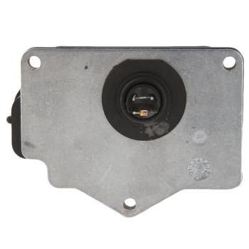 1990 Pontiac Bonneville Mass Air Flow Sensor Delphi AF10124 image 2 of 4