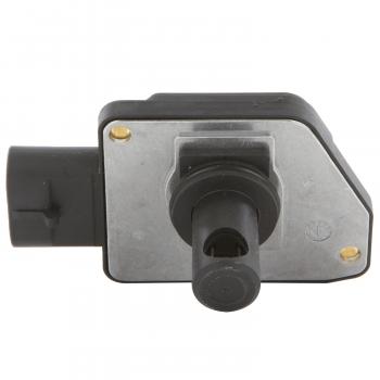 1997 Pontiac Grand Prix Mass Air Flow Sensor Delphi AF10125 image 2 of 4