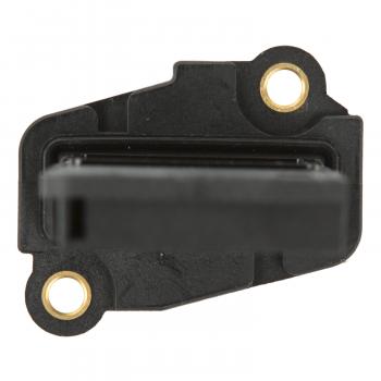 2014 Ford E-450 Super Duty Mass Air Flow Sensor Delphi AF10140 image 2 of 4