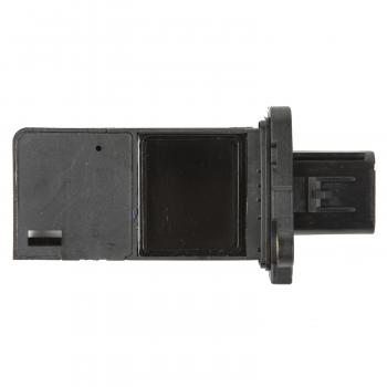 2014 Ford E-450 Super Duty Mass Air Flow Sensor Delphi AF10140 image 4 of 4