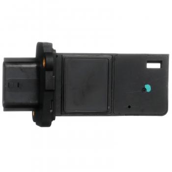 2006 Nissan Pathfinder Mass Air Flow Sensor Delphi AF10141 image 2 of 4