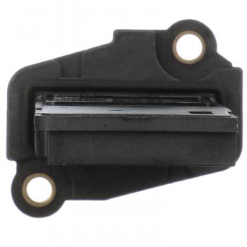 2006 Nissan Pathfinder Mass Air Flow Sensor Delphi AF10141 image 4 of 4