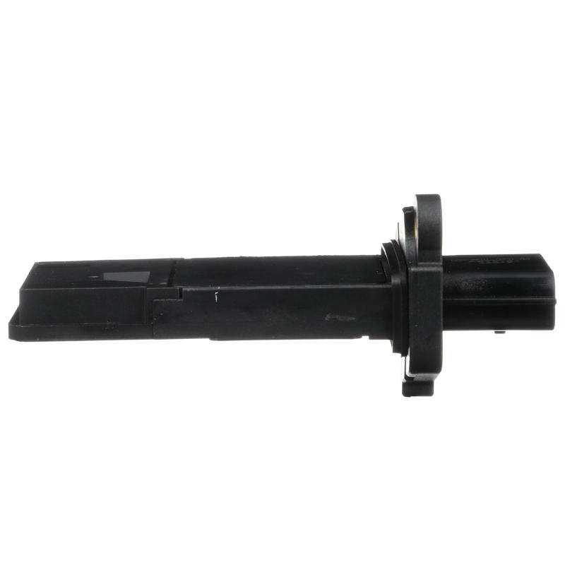 Delphi AF10141 Mass Air Flow Sensor product image 9 of 9