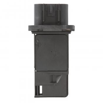 2013 Buick LaCrosse Mass Air Flow Sensor Delphi AF10142 image 2 of 4