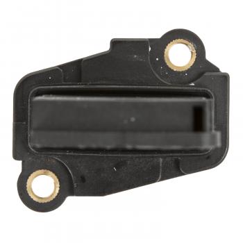 2008 Volkswagen Eos Mass Air Flow Sensor Delphi AF10144 image 4 of 4