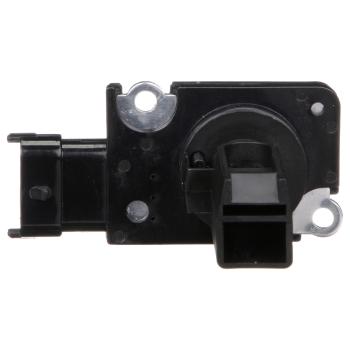 2011 Saab 9-3X Mass Air Flow Sensor Delphi AF10151 image 2 of 4