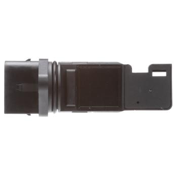 2007 Volkswagen Touareg Mass Air Flow Sensor Delphi AF10157 image 2 of 4