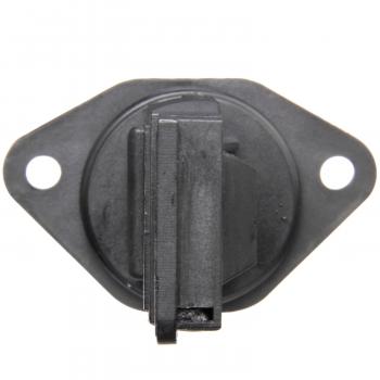 2003 Nissan Sentra Mass Air Flow Sensor Delphi AF10163 image 4 of 4