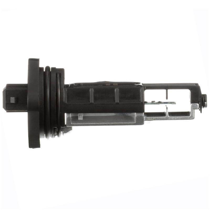 Delphi AF10166 Mass Air Flow Sensor product image 5 of 8