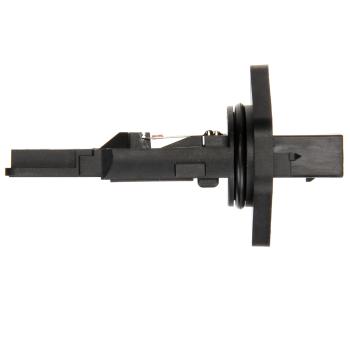 2000 Audi A4 Mass Air Flow Sensor Delphi AF10167 image 1 of 4