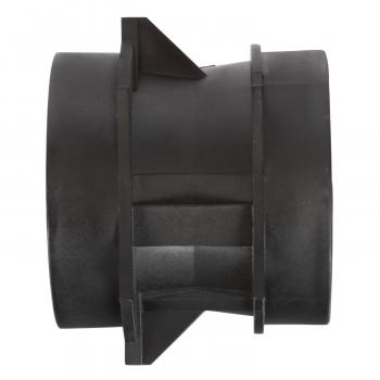 2008 Hyundai Tiburon Mass Air Flow Sensor Delphi AF10184 image 4 of 4