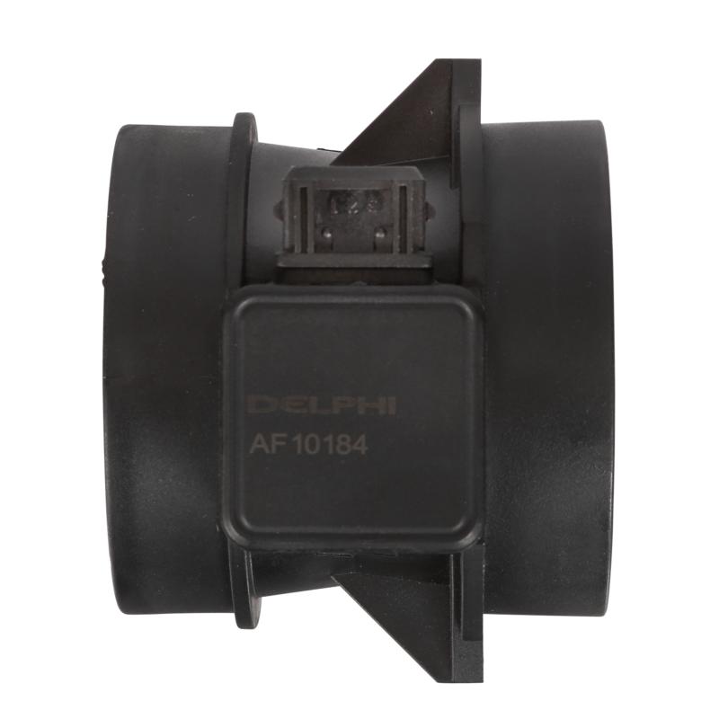 Delphi AF10184 Mass Air Flow Sensor product image 6 of 8