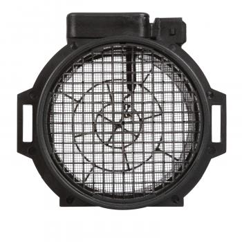 2000 BMW 323Ci Mass Air Flow Sensor Delphi AF10185 image 2 of 4