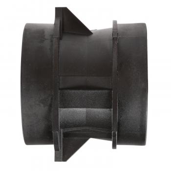 2000 BMW 323Ci Mass Air Flow Sensor Delphi AF10185 image 4 of 4