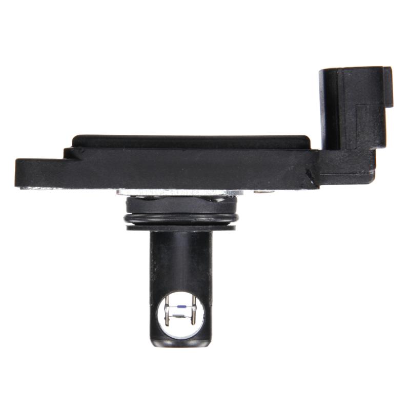 Delphi AF10201 Mass Air Flow Sensor product image 6 of 8