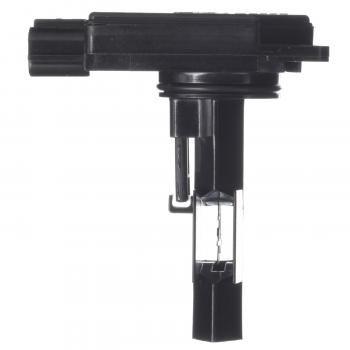 2006 Mitsubishi Galant Mass Air Flow Sensor Delphi AF10203 image 2 of 4