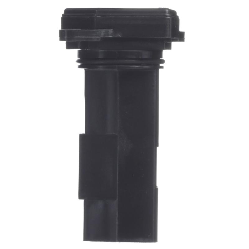Delphi AF10203 Mass Air Flow Sensor product image 7 of 8