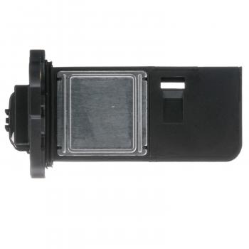 2018 Lexus LX570 Mass Air Flow Sensor Delphi AF10205 image 2 of 4