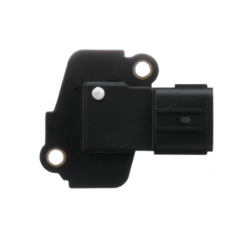 2019 Lexus GX460 Mass Air Flow Sensor Delphi AF10205 image 2 of 4