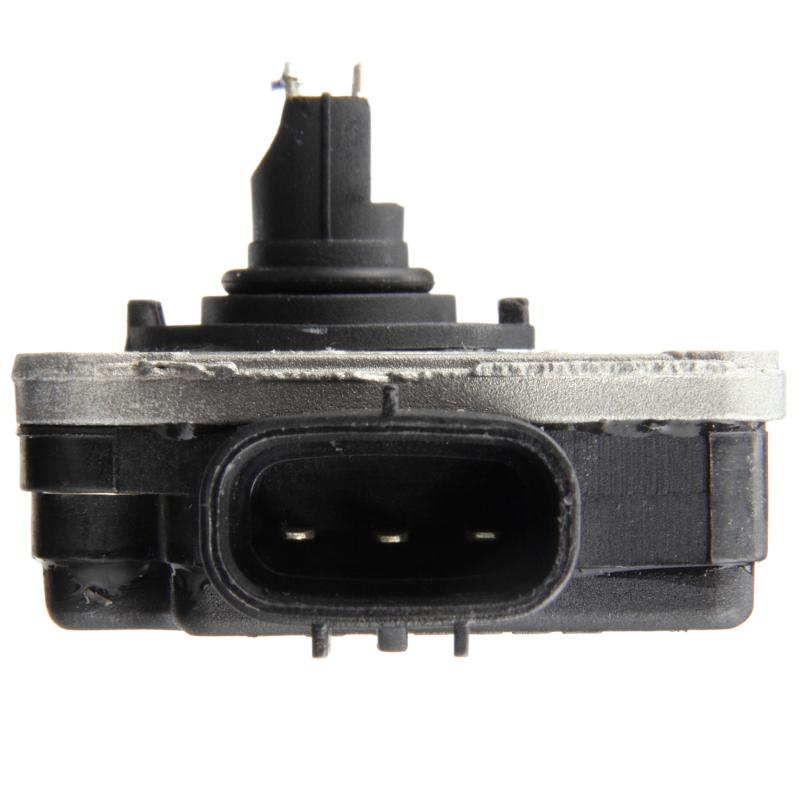 Delphi AF10209 Mass Air Flow Sensor product image 6 of 8