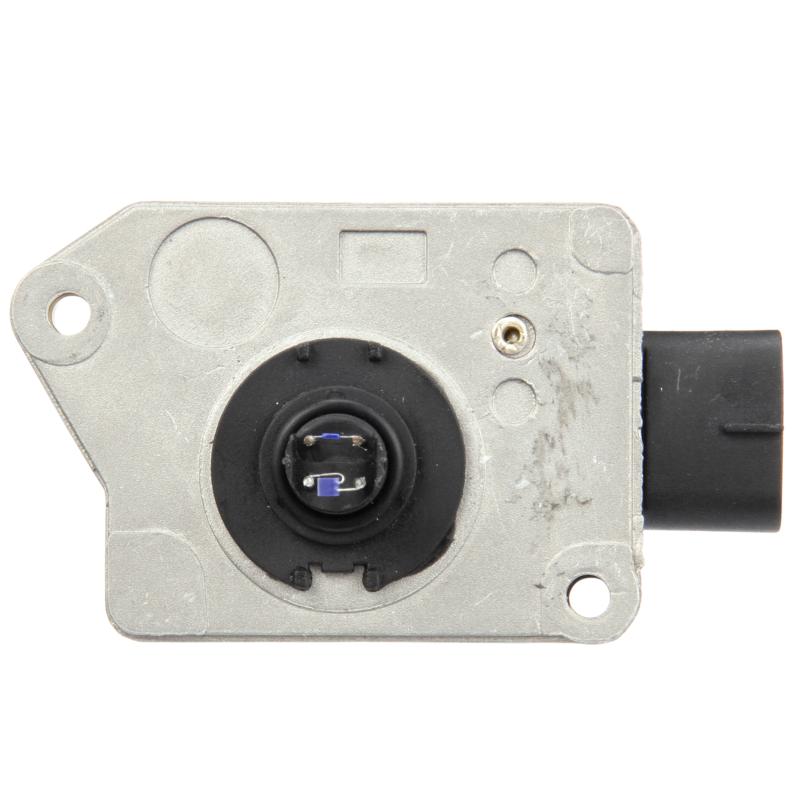 Delphi AF10209 Mass Air Flow Sensor product image 5 of 8