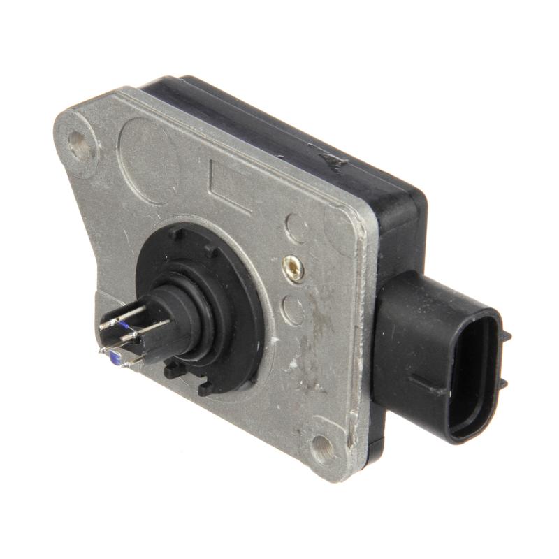 Delphi AF10209 Mass Air Flow Sensor product image 1 of 8
