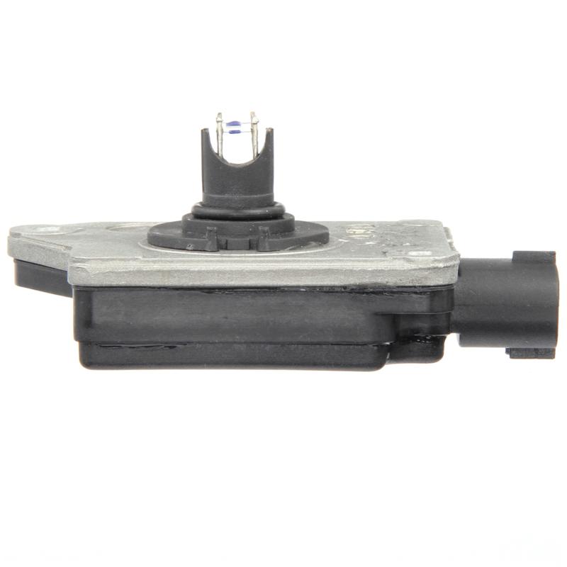 Delphi AF10209 Mass Air Flow Sensor product image 7 of 8