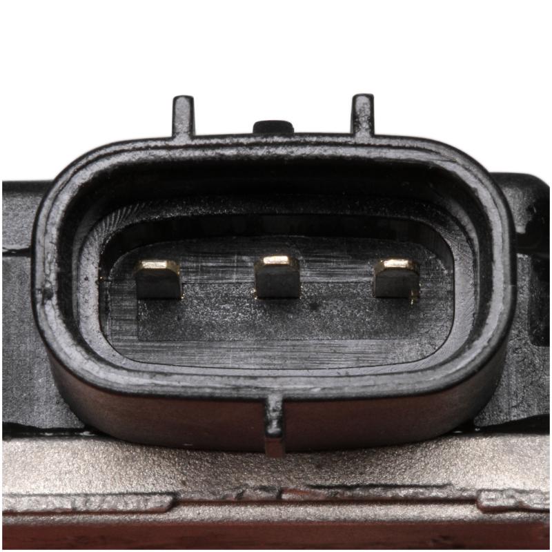 Delphi AF10209 Mass Air Flow Sensor product image 3 of 8