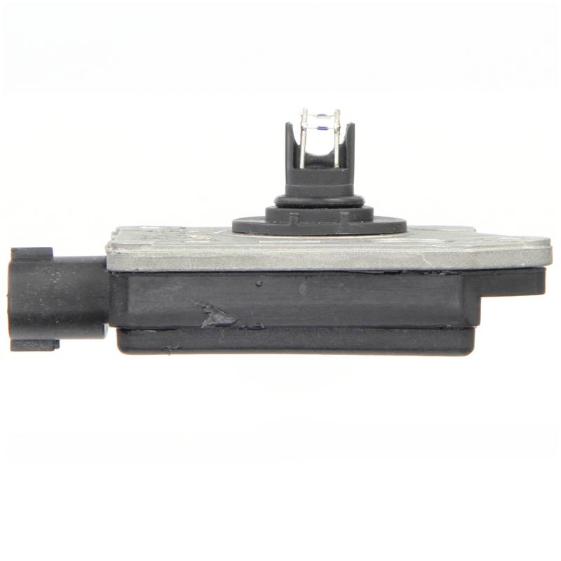 Delphi AF10209 Mass Air Flow Sensor product image 8 of 8