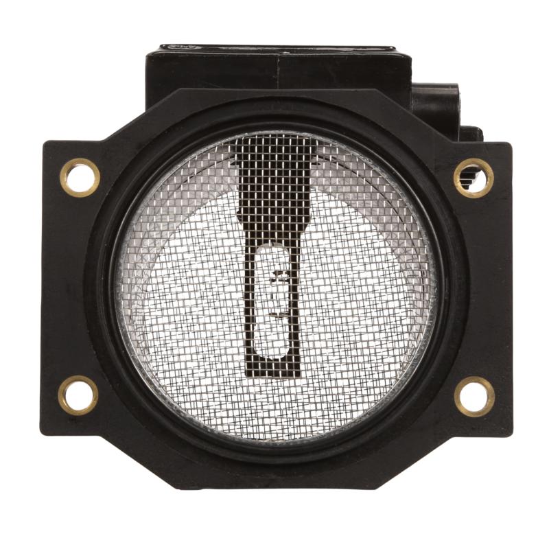 Delphi AF10210 Mass Air Flow Sensor product image 5 of 8
