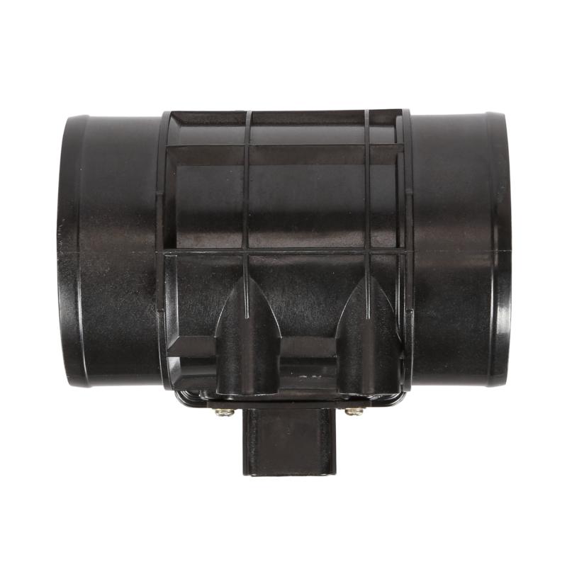 Delphi AF10212 Mass Air Flow Sensor product image 4 of 8