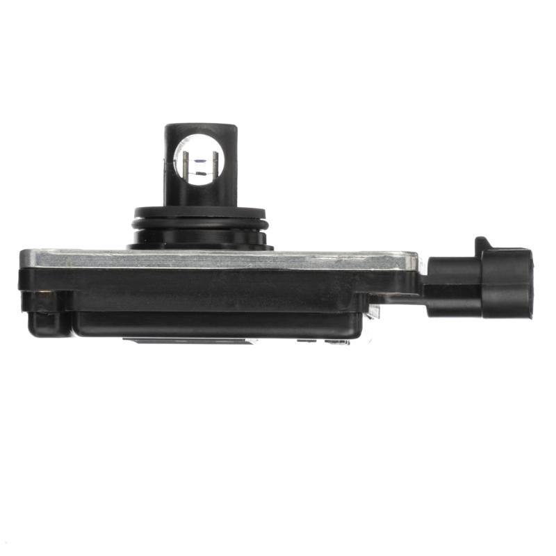 Delphi AF10219 Mass Air Flow Sensor product image 7 of 8