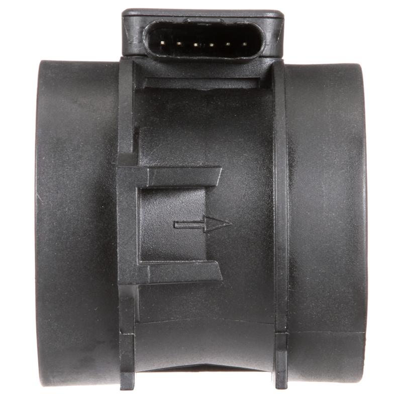 Delphi AF10223 Mass Air Flow Sensor product image 5 of 8