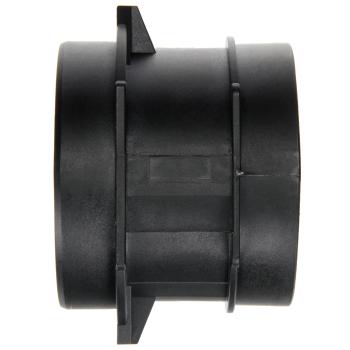 2004 BMW 330Ci Mass Air Flow Sensor Delphi AF10227 image 1 of 4