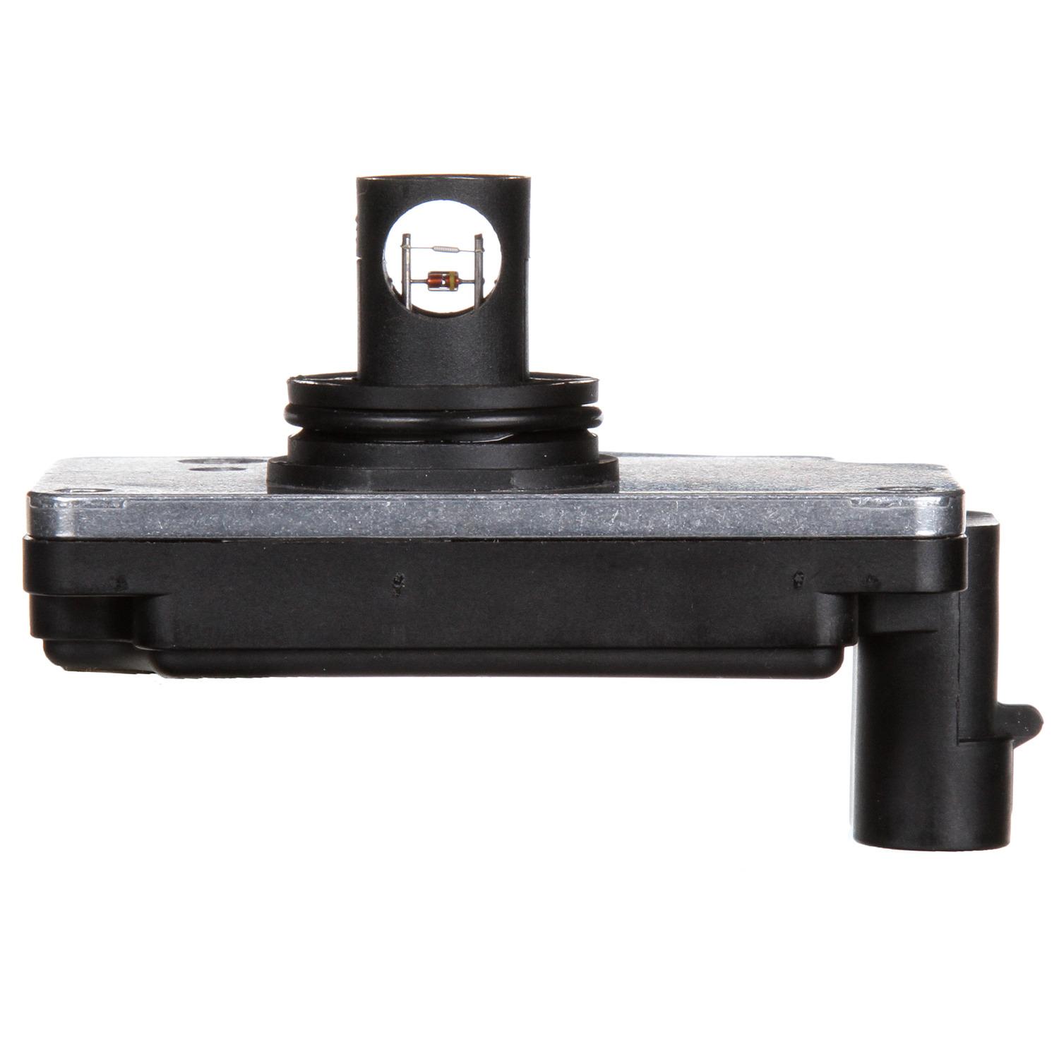 Delphi AF10242 Mass Air Flow Sensor product image 2 of 8