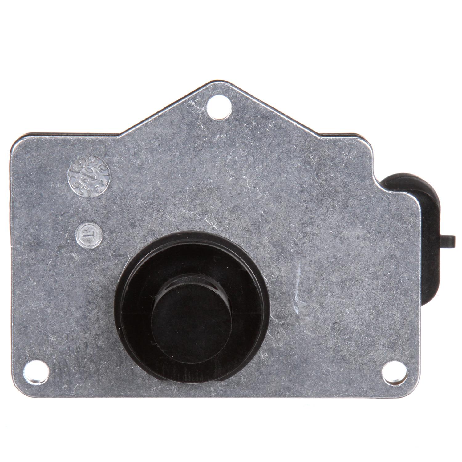 Delphi AF10242 Mass Air Flow Sensor product image 4 of 8